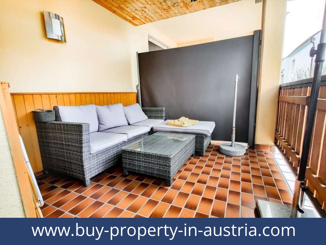 buy-property-in-austria-hart bei graz-8075-20250916071749-0020201009.jpg